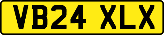 VB24XLX