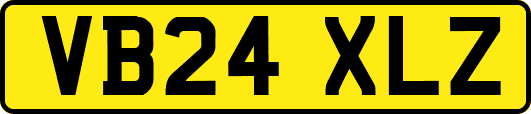 VB24XLZ