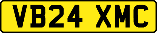VB24XMC