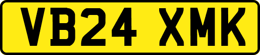 VB24XMK