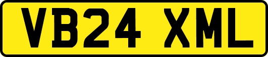 VB24XML