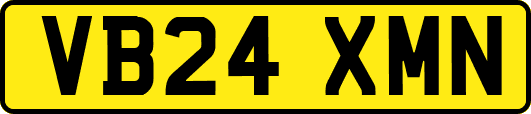 VB24XMN