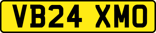VB24XMO