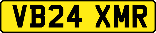 VB24XMR