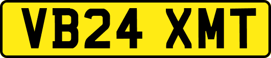 VB24XMT