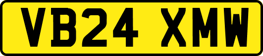 VB24XMW