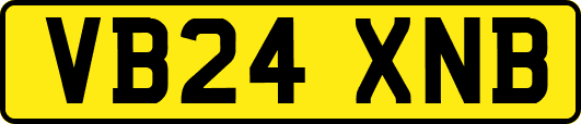 VB24XNB