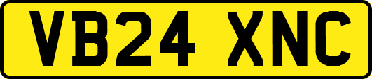 VB24XNC
