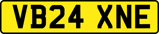 VB24XNE