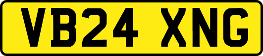 VB24XNG
