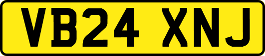 VB24XNJ