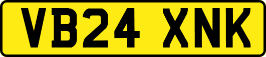 VB24XNK