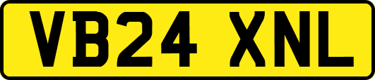 VB24XNL