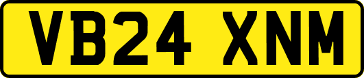 VB24XNM