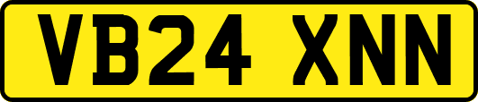 VB24XNN