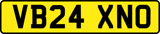 VB24XNO