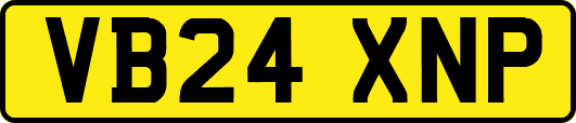 VB24XNP
