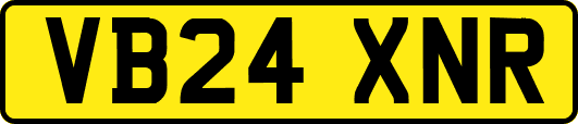 VB24XNR