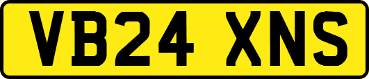 VB24XNS