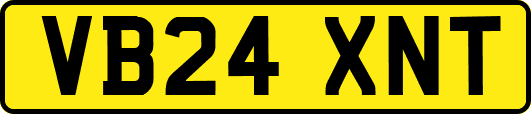 VB24XNT