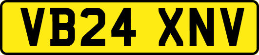 VB24XNV