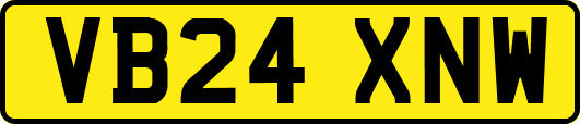 VB24XNW