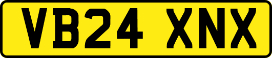 VB24XNX