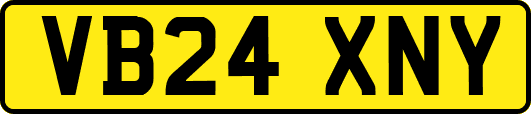 VB24XNY