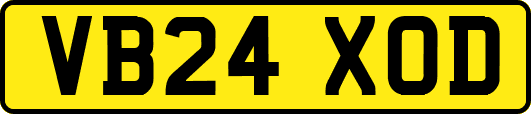 VB24XOD