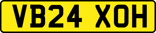 VB24XOH
