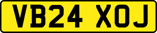 VB24XOJ