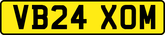 VB24XOM