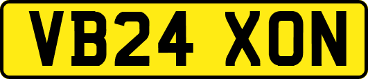 VB24XON