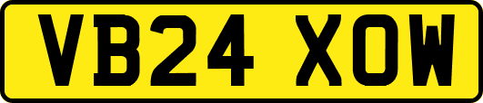 VB24XOW