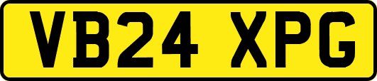 VB24XPG