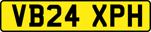 VB24XPH