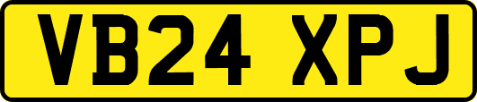 VB24XPJ