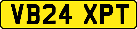 VB24XPT