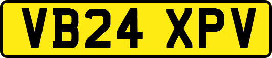 VB24XPV