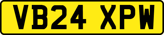 VB24XPW