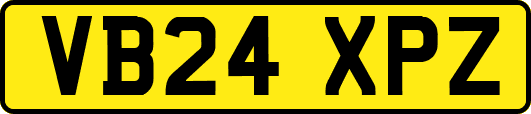VB24XPZ