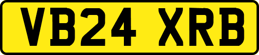VB24XRB