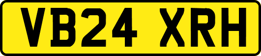 VB24XRH