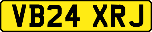 VB24XRJ