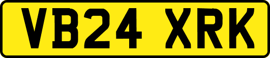 VB24XRK