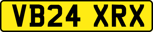 VB24XRX