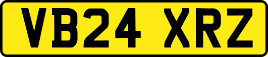 VB24XRZ
