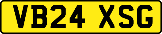 VB24XSG