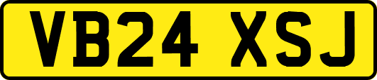 VB24XSJ