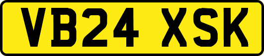 VB24XSK